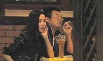 宋佳老公是誰,宋佳個人詳細資料