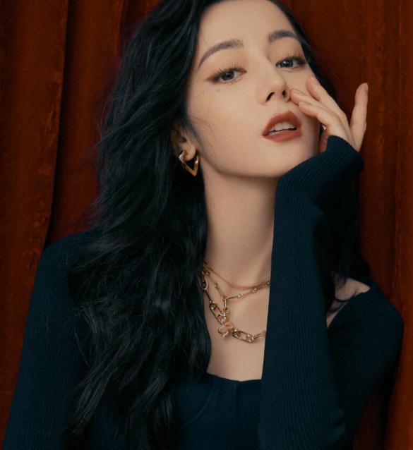 迪麗熱巴真的結婚了嗎(熱巴飾演高雯是什么電視劇) 迪麗熱巴真的結婚了嗎(熱巴飾演高雯是什么電視劇)