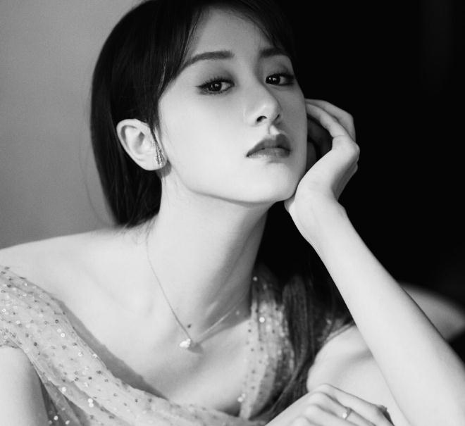 袁冰妍什么星座?(袁冰妍全部電視劇電影)