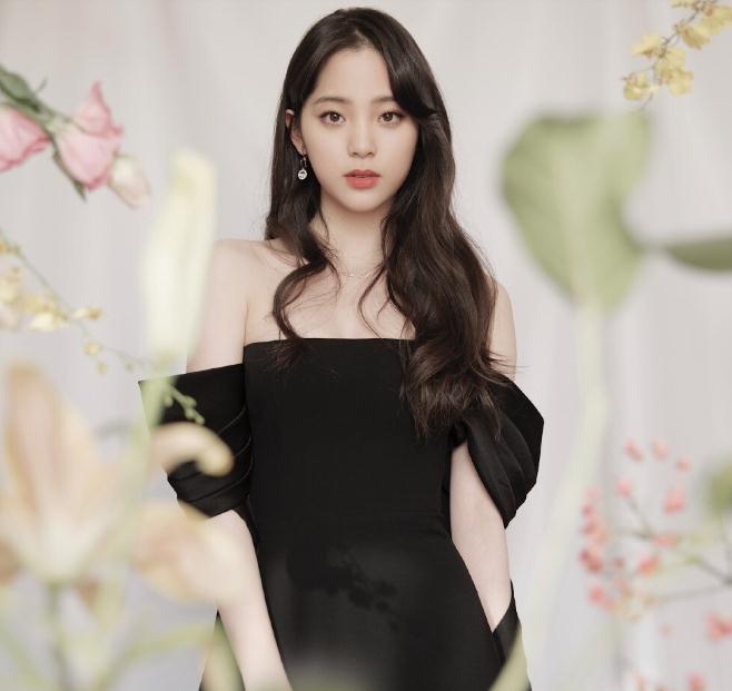 劉昊然歐陽(yáng)娜娜演的電視劇(歐陽(yáng)娜娜劉昊然電影叫什么)