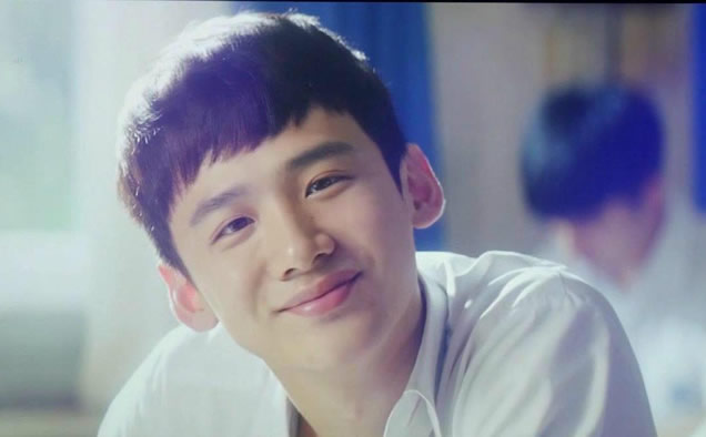 白百何白敬亭，白敬亭關(guān)曉彤未來可能合作嗎