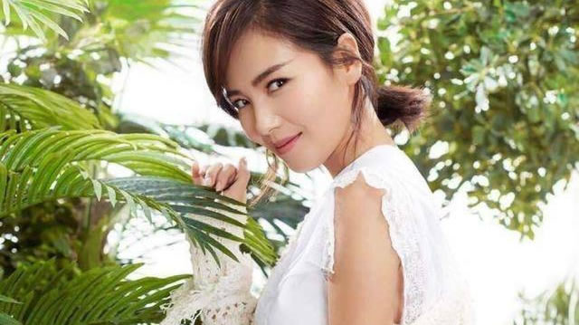 劉濤綜藝親愛的客棧(劉濤和誰演過電視劇)