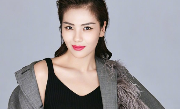 劉濤和誰結(jié)婚了最后(為什么有人黑劉濤)