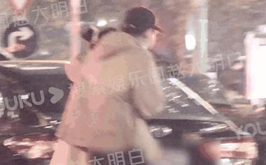 周潔瓊工作室發(fā)文否認戀情,周潔瓊演的電視有哪些