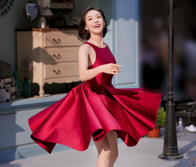 宋茜初戀男友(宋茜歐豪陌生的戀人最后結(jié)局)