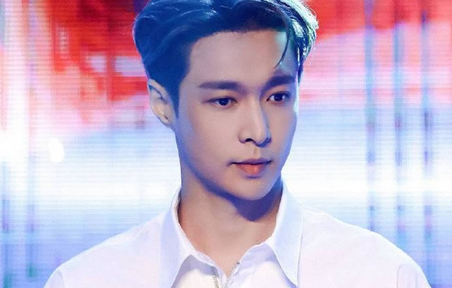 張藝興和楊紫是怎么回事，張藝興和楊紫回應感情狀態(tài)