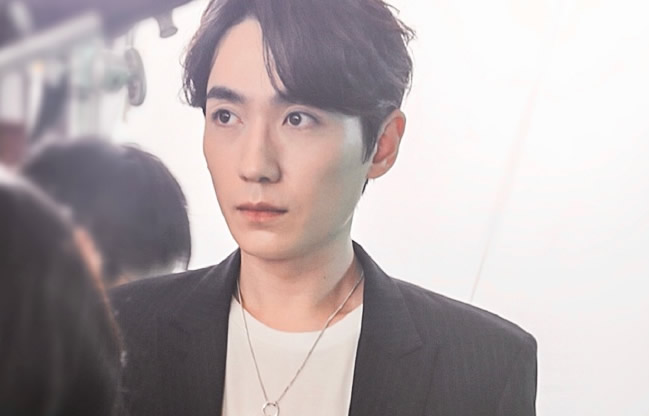 朱一龍徐子瑄即將公布(朱一龍徐子瑄分手)