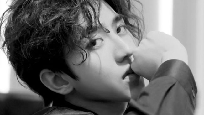 蔡徐坤抽什么煙(蔡徐坤回應(yīng)歐陽(yáng)娜娜戀情)