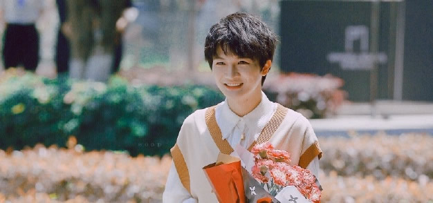 周深參加的是哪一期(周深與華晨宇比較)