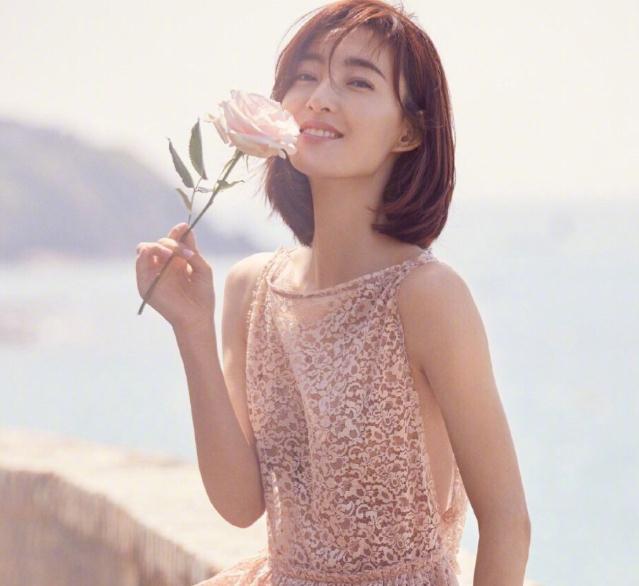 王蕾和王麗坤演的電視劇(王麗坤和沈騰參加的綜藝)