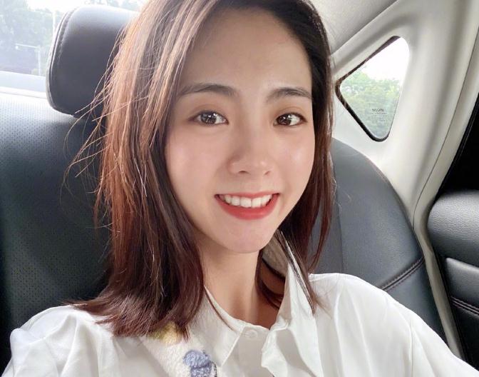 邢菲林一是情侶嗎(邢菲探班于朦朧)