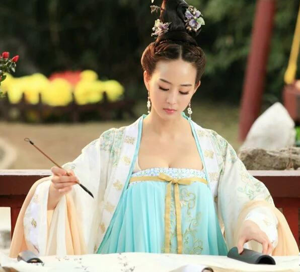 張鈞甯任嘉倫不說再見什么時候播，張鈞甯參加快樂大本營哪一期