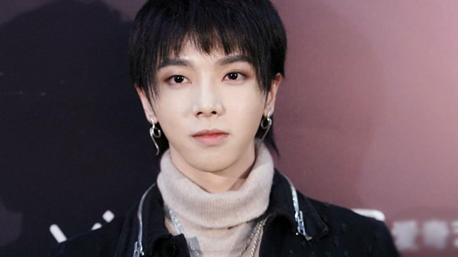 華晨宇唱的歌有哪些歌名(華晨宇現(xiàn)狀2021)