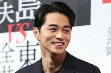 東出昌大方承認(rèn)戀情,東出昌大唐田英里佳怎么被發(fā)現(xiàn)的