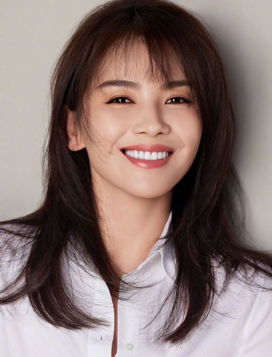 劉濤現(xiàn)在演的最火的電視(劉濤最火的電視劇)