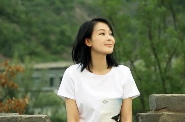 劉若英方否認(rèn)參加浪姐3,劉若英經(jīng)典歌曲十首 劉若英方否認(rèn)參加浪姐3,劉若英經(jīng)典歌曲十首