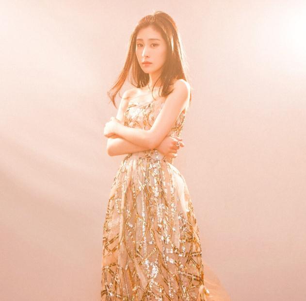 華晨宇和張碧晨結(jié)婚了嗎(張碧晨華晨宇結(jié)婚了嗎)