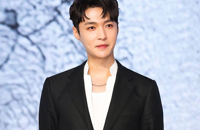 我們的歌張藝興為什沒(méi)有張藝興，張藝興我們的歌第幾期