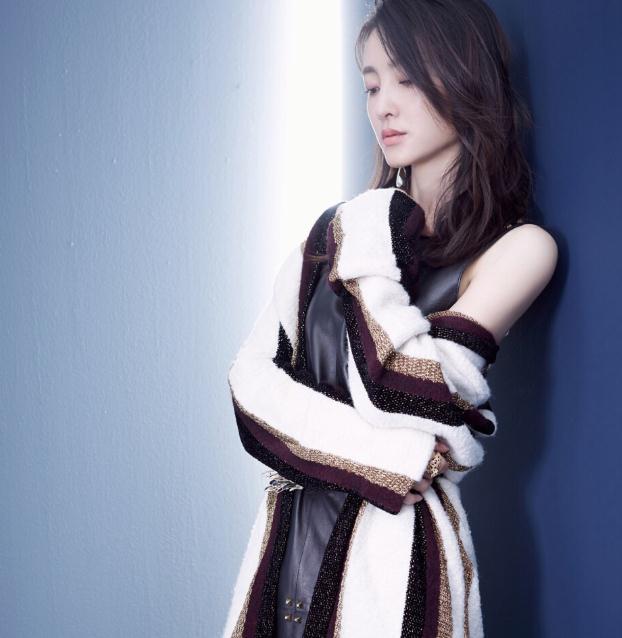 王麗坤前男朋友是誰(王麗坤為什么改年齡)