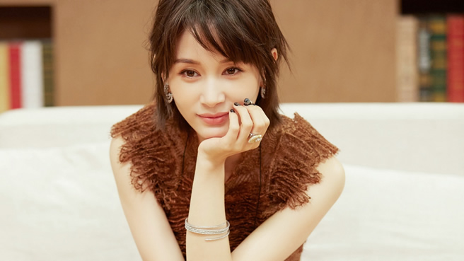 王子文的孩子幾歲了(王子文微博名什么意思)