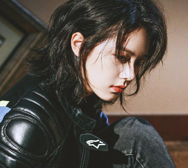 趙今麥身價(jià)幾億(趙今麥張子楓關(guān)系好嗎)