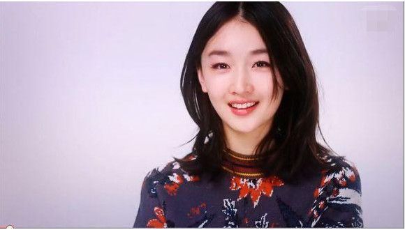 周冬雨前男友田明鑫(周冬雨超話微博)