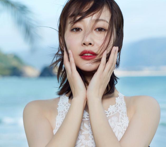 李純是哪里人(李純結(jié)婚了沒(méi)有) 李純是哪里人(李純結(jié)婚了沒(méi)有)