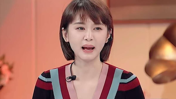 王子文的孩子幾歲了(王子文微博名什么意思)