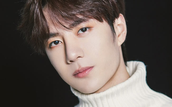 王一博是不是對(duì)關(guān)曉彤心動(dòng)過(guò)(關(guān)曉彤王一博就沒(méi)動(dòng)過(guò)心嗎)