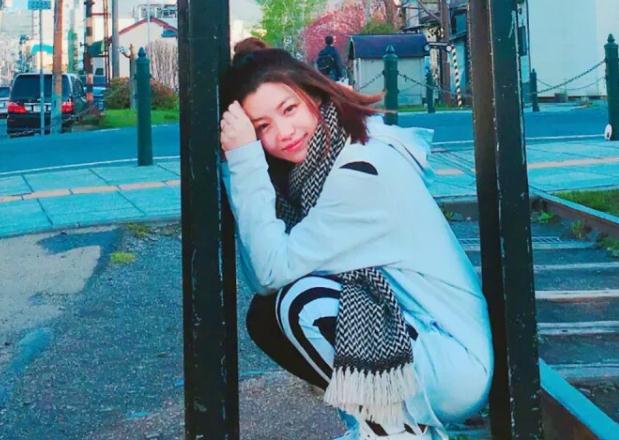 陳曉為什么和陳妍希在一起(陳妍希陳曉感情好嗎)