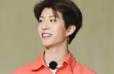 范丞丞工作室澄清紋身,范丞丞范冰冰是什么關(guān)系