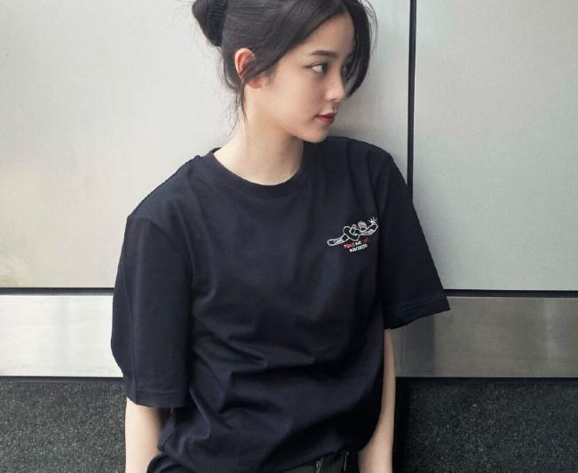 歐陽娜娜唱的所有歌曲(歐陽娜娜唱的所有歌)