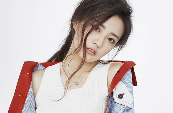 徐璐資源為什么這么好(徐璐屬什么)